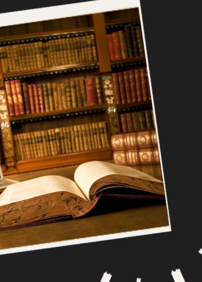 Мы вместе – сила России!