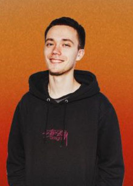 Лев Еременко. Сольный концерт