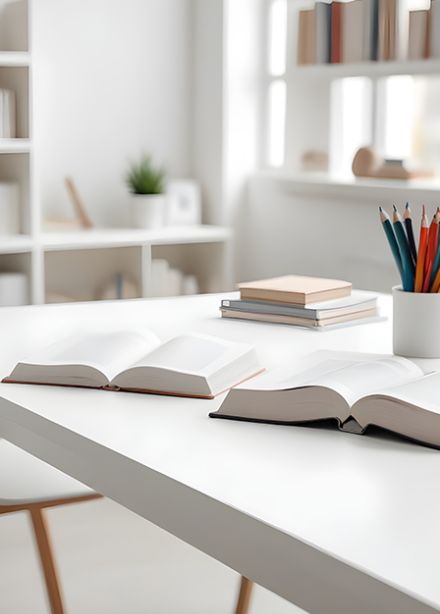 Любовь как главный экзистенциал в философии и искусстве. Лекция