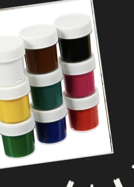 Великий и неизвестный Васильев