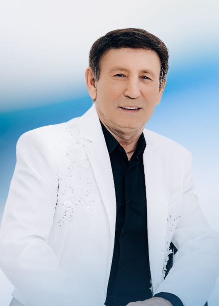 Нафкат Нигматуллин