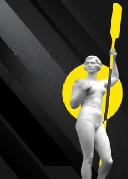 Арт-Весна. Фестиваль