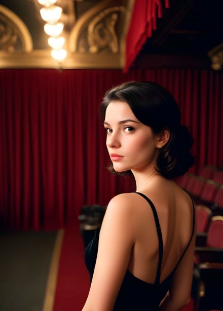 Казанские парни / Казан егетләре