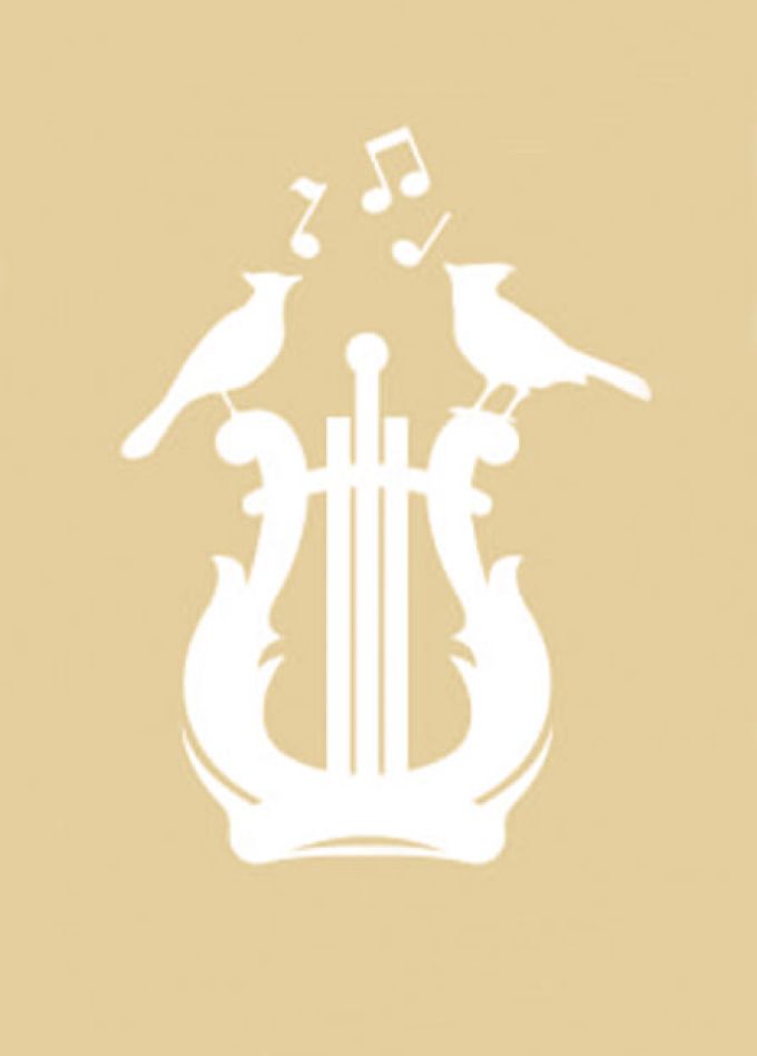 Консерватория / Концерт ХХХ Казанской хоровой ассамблеи Идёт-гудёт Зелёный Шум...