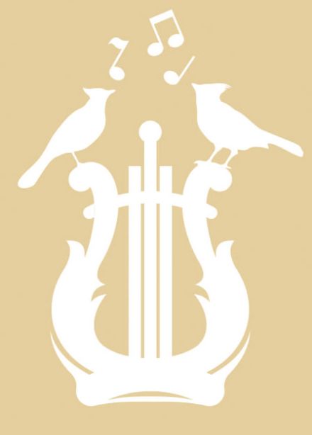 Консерватория / Концерт ХХХ Казанской хоровой ассамблеи Казанская весна