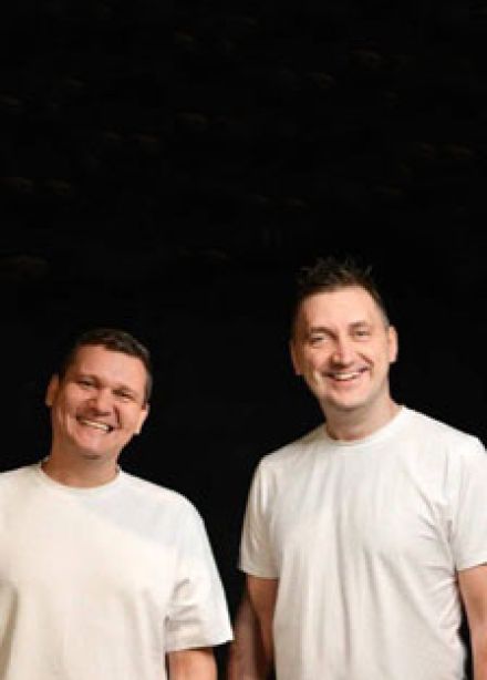 Александр Бессонов