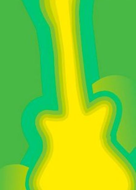 Мастер-класс для детей