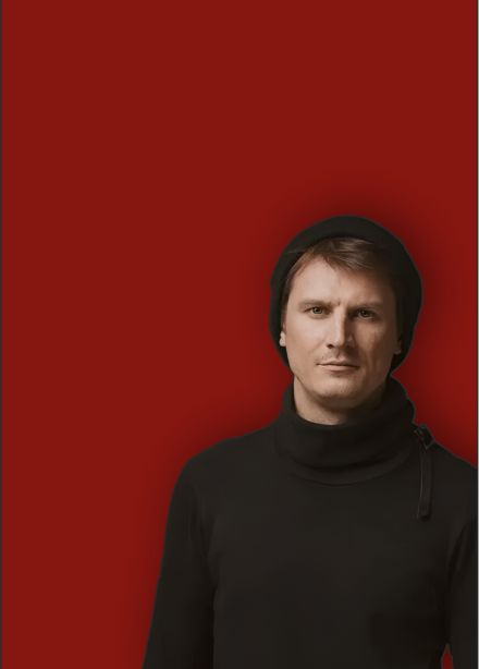 Сдвиг по юмору