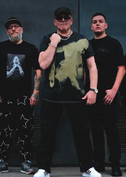 7Б Иван Демьян