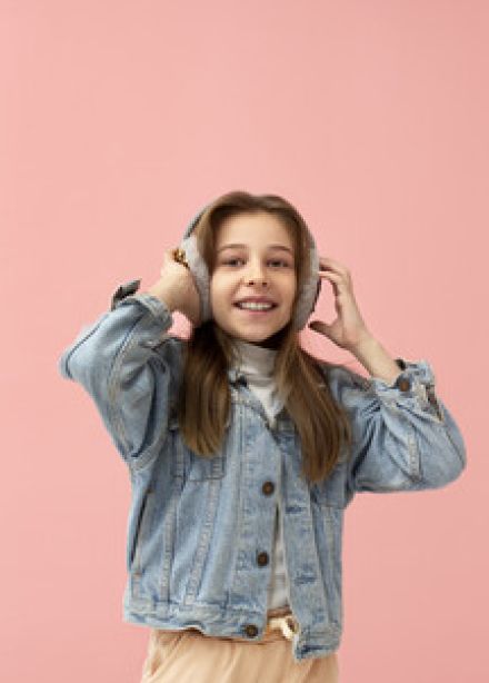 Рок-начало: первые шаги в вокале. Мастер-класс